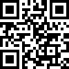 https://ettelaat.com/xCYX