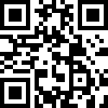 https://ettelaat.com/xH6v