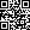 https://ettelaat.com/xCFH