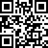 https://ettelaat.com/x3qTw