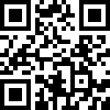 https://ettelaat.com/xNGh