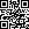 https://ettelaat.com/x34b9