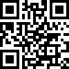 https://ettelaat.com/x3db6