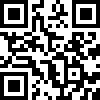https://ettelaat.com/x3dXF