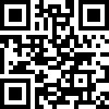 https://ettelaat.com/x353B