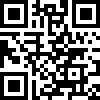 https://ettelaat.com/x3gcD