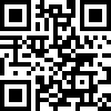 https://ettelaat.com/x3ngH