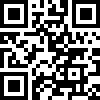 https://ettelaat.com/xS4t