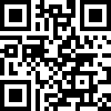 https://ettelaat.com/x3fcV