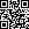 https://ettelaat.com/x3rNm