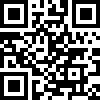 https://ettelaat.com/xNf8