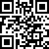 https://ettelaat.com/x3nG9