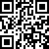 https://ettelaat.com/xMdV