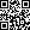 https://ettelaat.com/xY7F