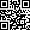 https://ettelaat.com/x3j7c