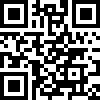 https://ettelaat.com/x3g8L