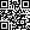 https://ettelaat.com/x3nxG