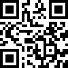 https://ettelaat.com/x3cW5