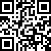 https://ettelaat.com/xPVn
