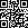 https://ettelaat.com/x3h22