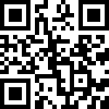https://ettelaat.com/x36Dm