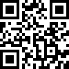 https://ettelaat.com/xW8n