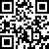 https://ettelaat.com/xPFr