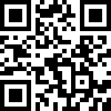 https://ettelaat.com/xSTD