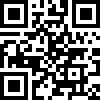 https://ettelaat.com/xWnb