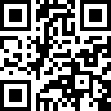 https://ettelaat.com/xDHp