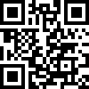 https://ettelaat.com/x38wT