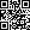 https://ettelaat.com/x34jr