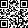 https://ettelaat.com/xQx5