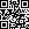 https://ettelaat.com/x37j8