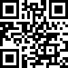 https://ettelaat.com/x32Bz