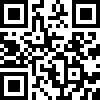 https://ettelaat.com/x3gxm