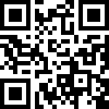 https://ettelaat.com/x38Sb