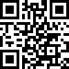 https://ettelaat.com/x3bCz