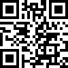 https://ettelaat.com/x3tqW