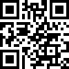https://ettelaat.com/x3dJW