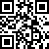 https://ettelaat.com/xpYT