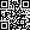 https://ettelaat.com/x36zB
