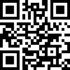 https://ettelaat.com/x3m96