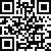 https://ettelaat.com/x3fHr