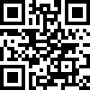 https://ettelaat.com/x3t32