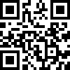 https://ettelaat.com/x3b6w