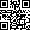 https://ettelaat.com/x32Yk