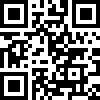 https://ettelaat.com/xnwp