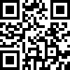 https://ettelaat.com/xF7W