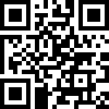 https://ettelaat.com/xVW2